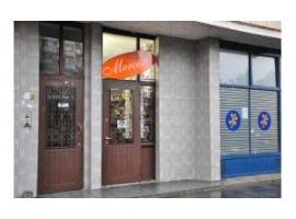 15 Iunie 2011 - Deschiderea oficiala a noului magazin din Str. Alunisului