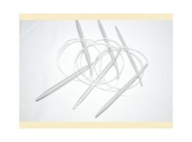 Andrelele de tricotat