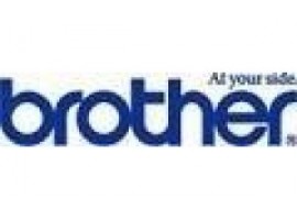 17 februarie 2011 - Merceria Ralf comercializeaza masini de cusut Brother