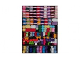 Angelica sau Bella, pe cine sa aleg?