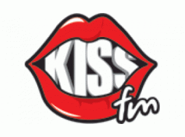 19 Februarie 2010 - Prima campanie radio