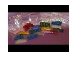 Accesoriile de bijuterii