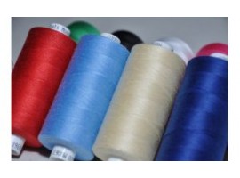 Pretiozitatea Atei de cusut