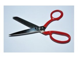 Foarfeca de croitorie Premax