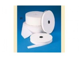 Scai / Arici / Velcro