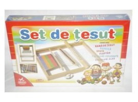 Joaca cu jocurile pentru copii