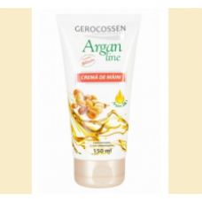 Gerocossen Argan Line - crema de maini