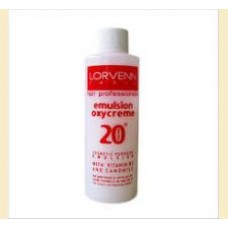 Beauty Color-Lorvenn - oxidant pentru vopsea