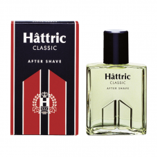 Hattric Classic - After Shave