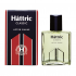 Hattric Classic - After Shave
