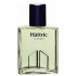 Hattric Classic - After Shave