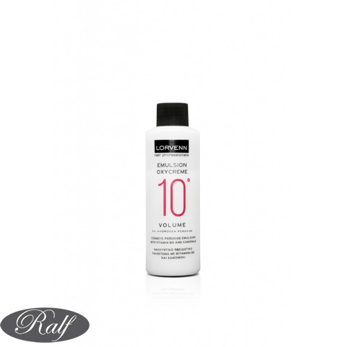 Beauty Color-Lorvenn - oxidant pentru vopsea