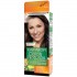 Garnier Color Naturals creme - vopsea pentru par