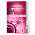 Gerovital H3 Evolution  - Fiole cu 5% Acid Hialuronic
