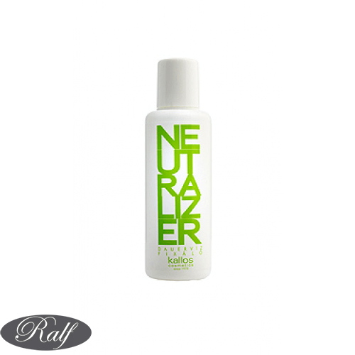 Kallos-Neutralizant solutie permanent