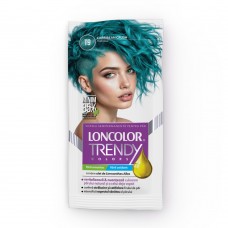 Loncolor Trendy Colors - nuantator pentru par