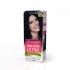 Loncolor Ultra - vopsea pentru par