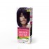 Loncolor Ultra - vopsea pentru par