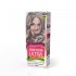 Loncolor Ultra - vopsea pentru par