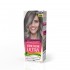 Loncolor Ultra - vopsea pentru par