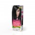 Loncolor Ultra - vopsea pentru par