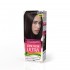 Loncolor Ultra - vopsea pentru par