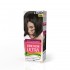 Loncolor Ultra - vopsea pentru par