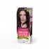 Loncolor Ultra - vopsea pentru par