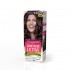 Loncolor Ultra - vopsea pentru par