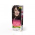 Loncolor Ultra - vopsea pentru par