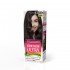 Loncolor Ultra - vopsea pentru par