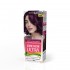 Loncolor Ultra - vopsea pentru par
