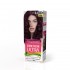 Loncolor Ultra - vopsea pentru par