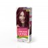 Loncolor Ultra - vopsea pentru par
