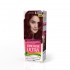 Loncolor Ultra - vopsea pentru par