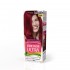 Loncolor Ultra - vopsea pentru par