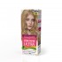 Loncolor Ultra - vopsea pentru par
