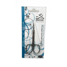 Premax   Aqua - forfecuta pentru cuticule