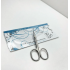 Premax   Aqua - forfecuta pentru cuticule
