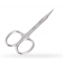 Premax   Aqua - forfecuta pentru cuticule