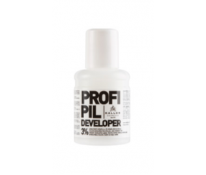 Kallos-Profi Pil -3% -oxidant pentru gene si sprancene