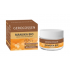 Gerocossen Manka Bio - crema antirid reparatoare