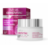Gerovital  H3  Evolution - Crema antirid intens hidratanta, cu FP 15