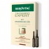 Gerovital Tratament Expert - kit regenerare par fiole