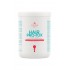 Kallos Hair Pro-Tox - masca pentru par