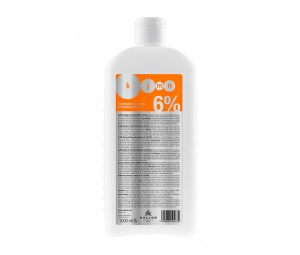 Kallos -Oxidant la 1000 ml pentru vopsea  de par