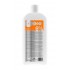 Kallos -Oxidant la 1000 ml pentru vopsea  de par