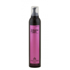 Kallos Prestige Volume Foam - spuma pentru volum