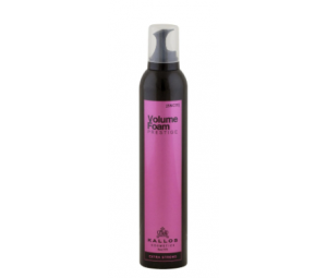 Kallos Prestige Volume Foam - spuma pentru volum