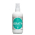 Kallos Keratin Kjmn - 14 in 1 Leave - In 